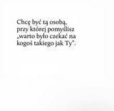Benutzerfoto kaskazxy