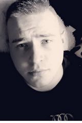 Фотография пользователя tetlakmichal