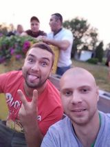 Фотография пользователя kiler33