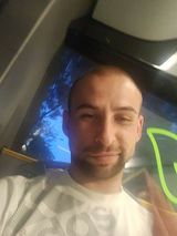 Foto pengguna CzArNyxxx