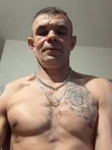 Benutzerfoto DanielZalewski82