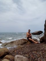 Фотография пользователя mouradachour713