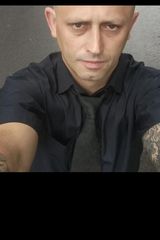 Fotos kto11111