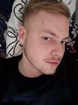 Benutzerfoto xxxxxa