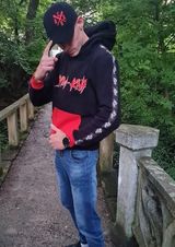 Benutzerfoto natanwasil205