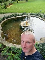 Foto pengguna lukaszwaszut82