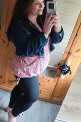 Foto pengguna AntyNiebieskieOczy