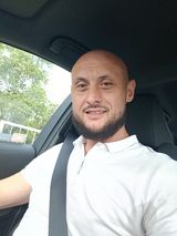 Фотография пользователя fajny90006