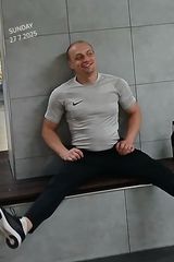 Foto pengguna rob83kuzi