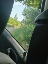 Benutzerfoto lukiluki1998