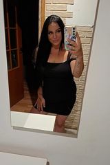 Fotos Czarnamambaa97