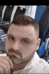 Fotka uživatele Kris21