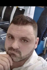 Foto pengguna Kris21