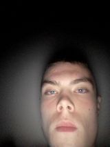 Foto pengguna opole261