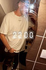Фотография пользователя marcel255