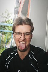 Benutzerfoto Adam7169