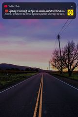 Foto pengguna SylwesterH
