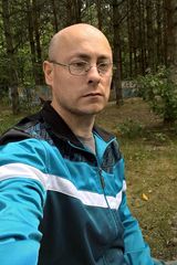 Zdjęcie użytkownika KotoKoto