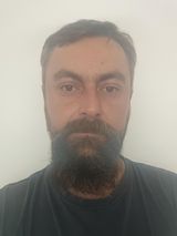 Fotos kjmarszalek