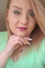 Фотография пользователя Justynaxa