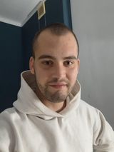 Fotka uživatele DarekOlejnik1