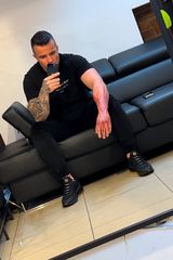 Foto pengguna padrepablito668