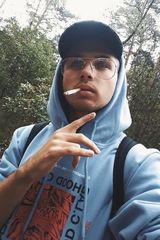 Foto pengguna Kivii