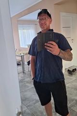 Фотография пользователя piniokrzysztof123