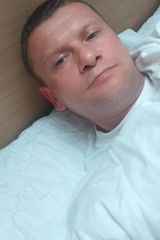 Фото користувача dambrowski08