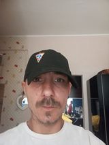 Fotos marcinkisiala1