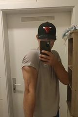 Foto pengguna Tomasz20000000