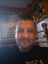 Benutzerfoto CombiChrister