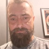 Fotos kjmarszalek