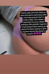 Foto pengguna hadleeyyxo