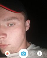 Fotos szlachtam412