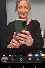 Фотография пользователя marcinkpp