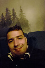 Zdjęcie użytkownika adam541