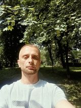Фотография пользователя MaciasGr