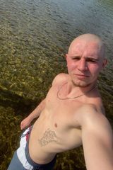 Фотография пользователя baklukasz47