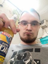 Foto pengguna Jakubxxx69