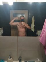 Fotos paweldorozynski195