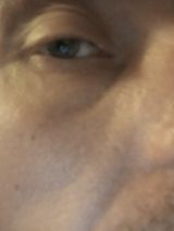 Foto pengguna kierownikwojtas