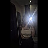 Benutzerfoto lilkaa07