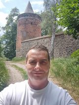 Фотография пользователя fracrobert38
