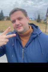 Фотография пользователя karolNs92