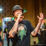 Foto pengguna Bart4200