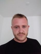 Benutzerfoto Asardus