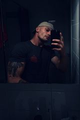 Fotos Daamiaan777