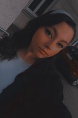 Foto pengguna Arletka16