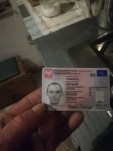 Foto pengguna heniek2592